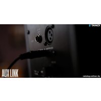 Монитор ближнего поля Tannoy Reveal 802