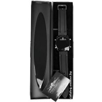 Наручные часы Wargaming World of Tanks (SL-005)