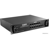 Трансляционный усилитель Taga Harmony TCA-240V