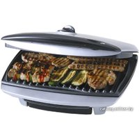 Электрогриль Steba FG 65