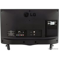 Телевизор LG 22LF491U