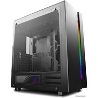 Корпус DeepCool GameStorm New Ark 90SE DP-ATX-NARK90SE