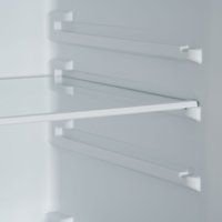 Четырёхдверный холодильник Бирюса CD 405 DI