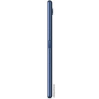 Телефон Sony Xperia 10 Plus I4213 Dual SIM 4GB/64GB (темно-синий)