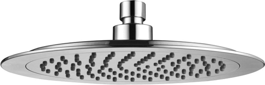 

Душевая лейка Gota Rocio G910316