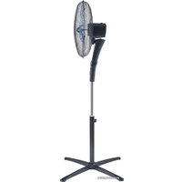 Вентилятор Polaris PSF 5040RC