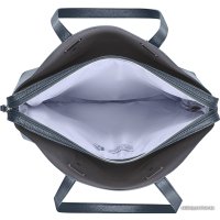 Женская сумка Wenger RosaElli 611869