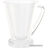 Кружка Qwerty Tenero 74008