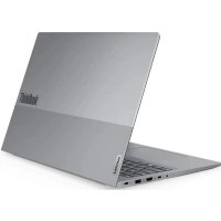 Ноутбук Lenovo ThinkBook 16 G7 IML 21MS008RRU