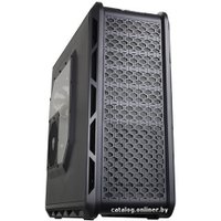 Корпус Ascot Cougar Evolution 6GR1