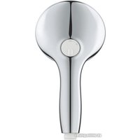 Душевая лейка Grohe Tempesta 27597003