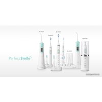 Электрическая зубная щетка Concept ZK4000