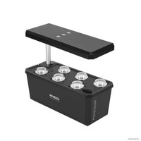 Умный сад RED Evolution RSG-01