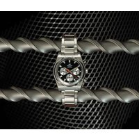 Наручные часы Casio EFB-730D-1A