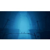  Little Nightmares II: Enhanced Edition для PlayStation 5