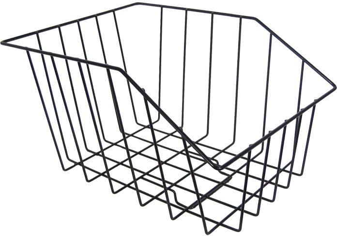 

Корзина Force 24080