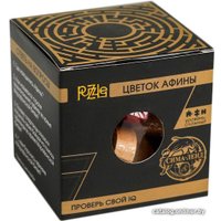 Головоломка Puzzle Цветок Афины 544510
