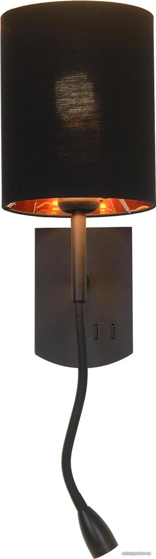 Бра Omnilux OML-62711-02