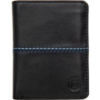 Кошелек Miguel Bellido 4703-001 (черный)