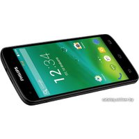 Смартфон Philips I908 Black