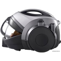 Пылесос LG VC83209UHAS