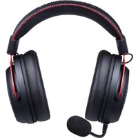 Наушники Redragon Diomedes (черный)