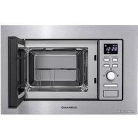 Микроволновая печь MAUNFELD MBMO.20.7S