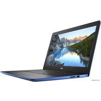 Ноутбук Dell Inspiron 15 3583-5916