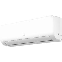 Кондиционер KINGHOME Cosmo Nordic KWH18AWDXD-K6DNA1A