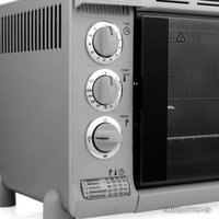 Мини-печь Steba G 80/31