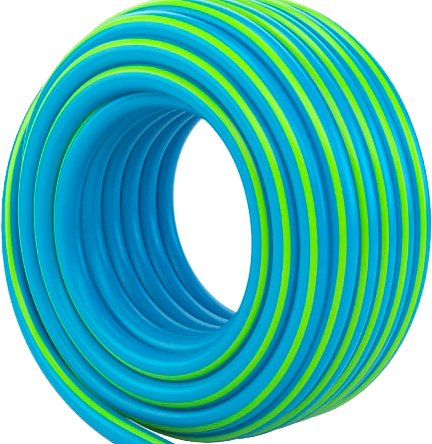 

Шланг Palisad 67108 (3/4'', 20 м)