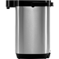 Термопот StarWind STP5751