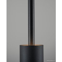 Подвесная люстра Moderli Rin V10899-PL