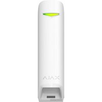 Датчик Ajax MotionProtect Curtain (белый)