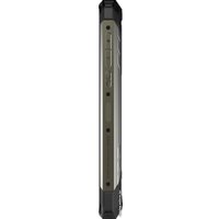 Телефон Doogee S86 Pro (черный)