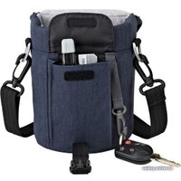 Сумка Lowepro Scout SH 100