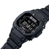 Наручные часы Casio G-Shock G-5600SRF-1DR