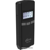 Алкотестер Ritmix RAT-650