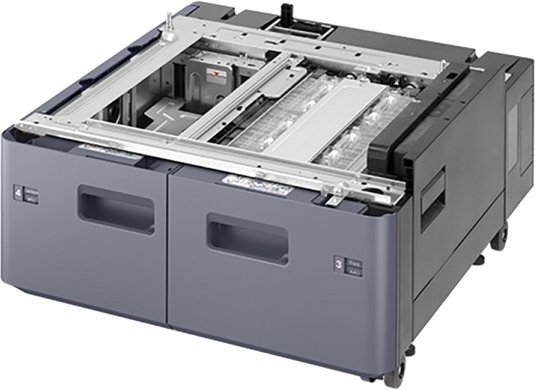 

Кассета (податчик) Kyocera PF-7150 1203V53NL0