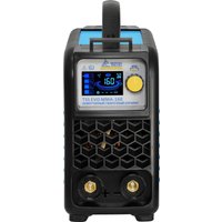 Сварочный инвертор ТСС EVO MMA-160 035245