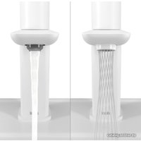 Смеситель IDDIS Slide SLIWTBTi01