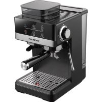 Кофейная станция Redmond (Редмонд) CM737 в Барановичах