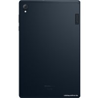 Планшет Lenovo Tab K10 TB-X6C6F 64GB ZA8N0012RU (синий)