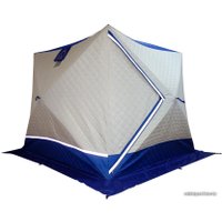 Палатка для зимней рыбалки Пингвин Призма Премиум Термолайт в Витебске