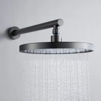 Душевая система  Shevanik S4335T