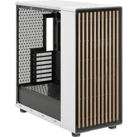 Корпус Fractal Design North XL Mesh FD-C-NOR1X-03