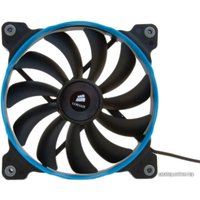 Комплект вентиляторов для корпуса Corsair Air SP120 Quiet Edition Twin Pack (CO-9050006-WW)
