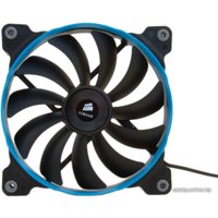 Набор вентиляторов Corsair Air SP120 Quiet Edition Twin Pack (CO-9050006-WW)