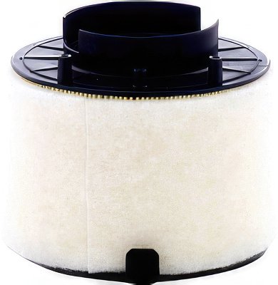 

Воздушный фильтр MANN-filter C17009