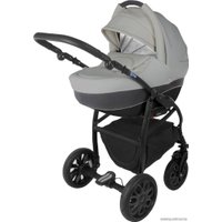 Универсальная коляска Adamex Active (2 в 1)